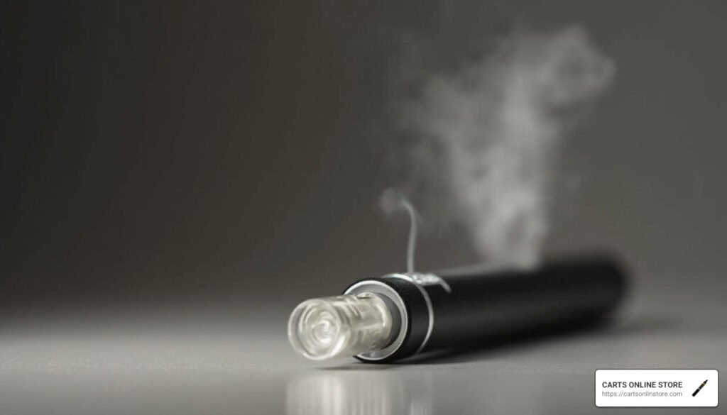 2g cbd indica disposable vape pen online buy