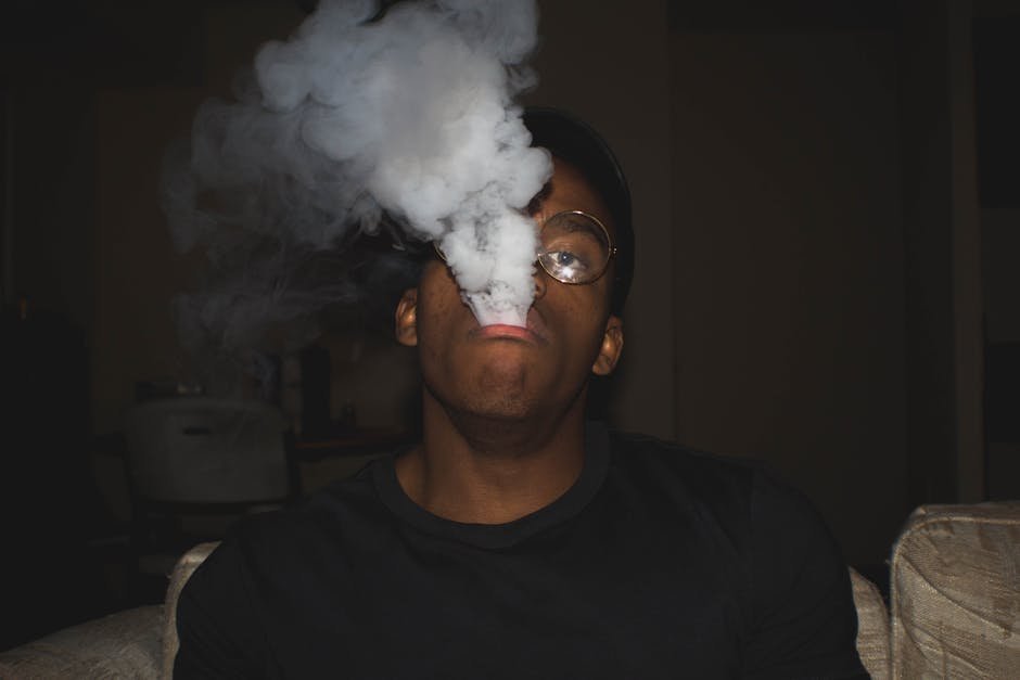 2g muha cart