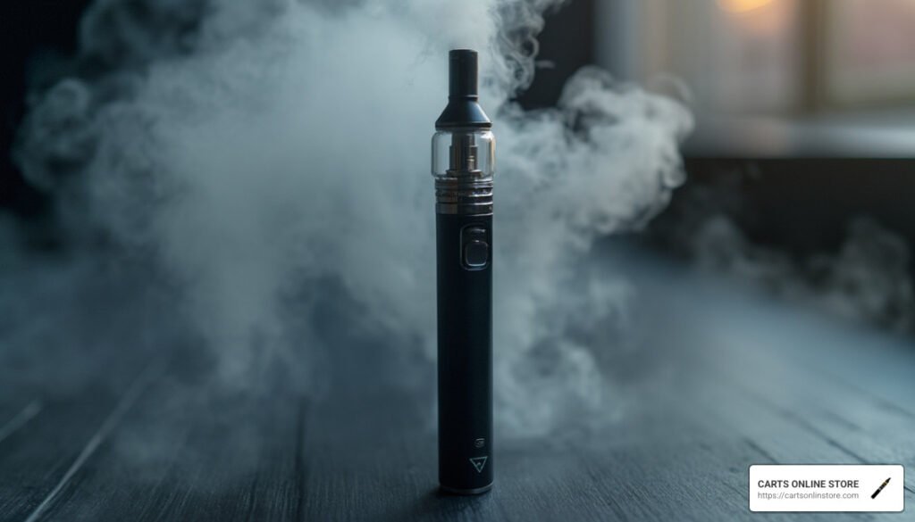2g muha flavors