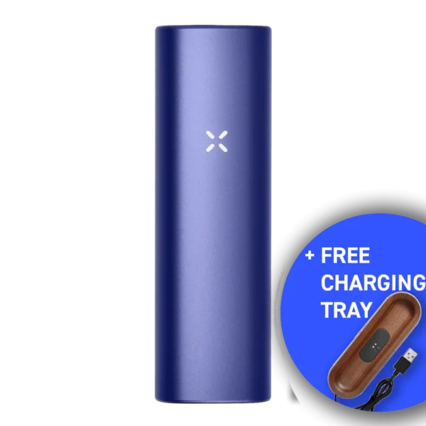 PAX Plus vaporizer