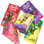 best disposable vapes