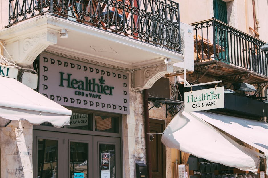 best online vape shops