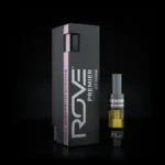 buy cannabis vape cartridges
