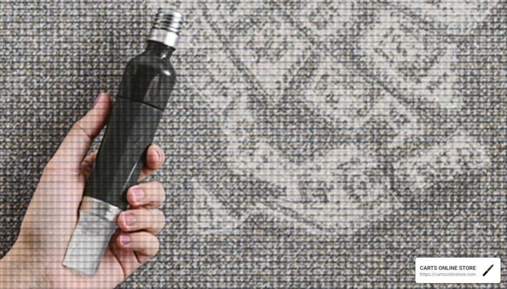 fryd vape