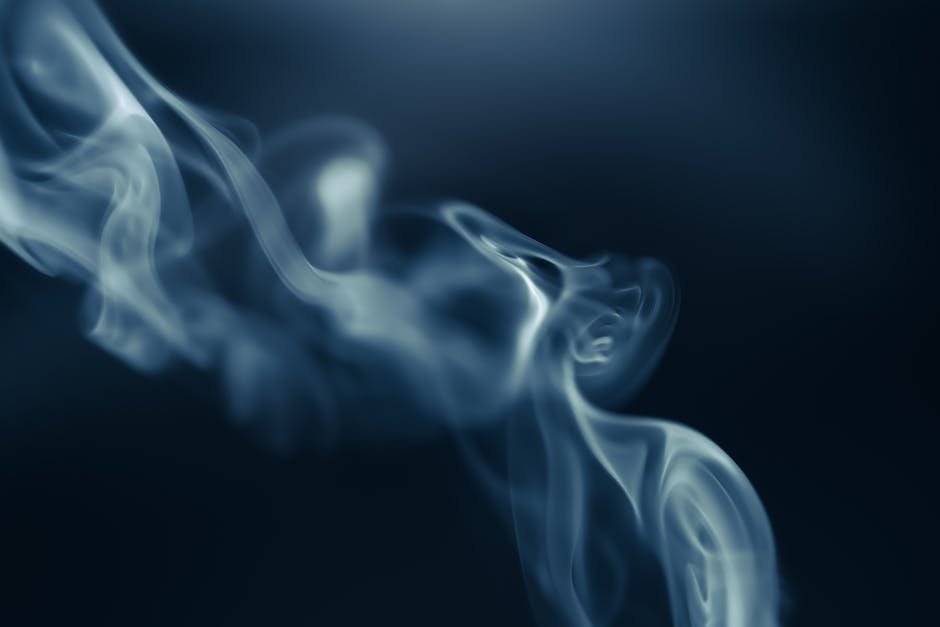 High-quality vape cartridges