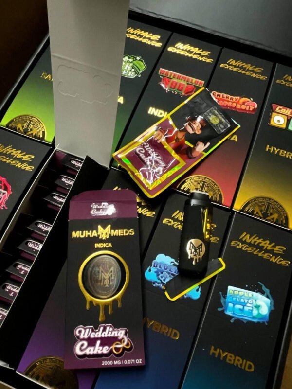 Buy Muhaneds Online