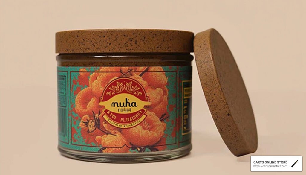 muha meds temptation flavor