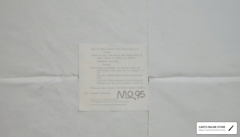 muhas disposables