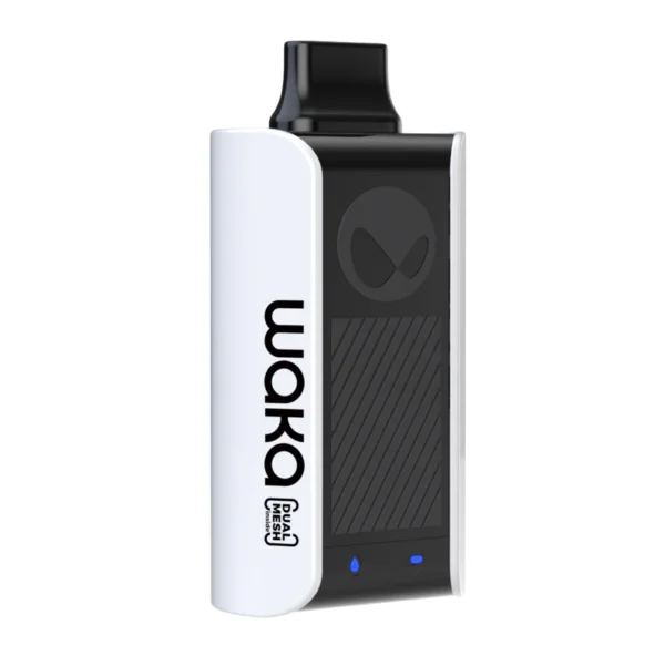 Waka Disposable Vape