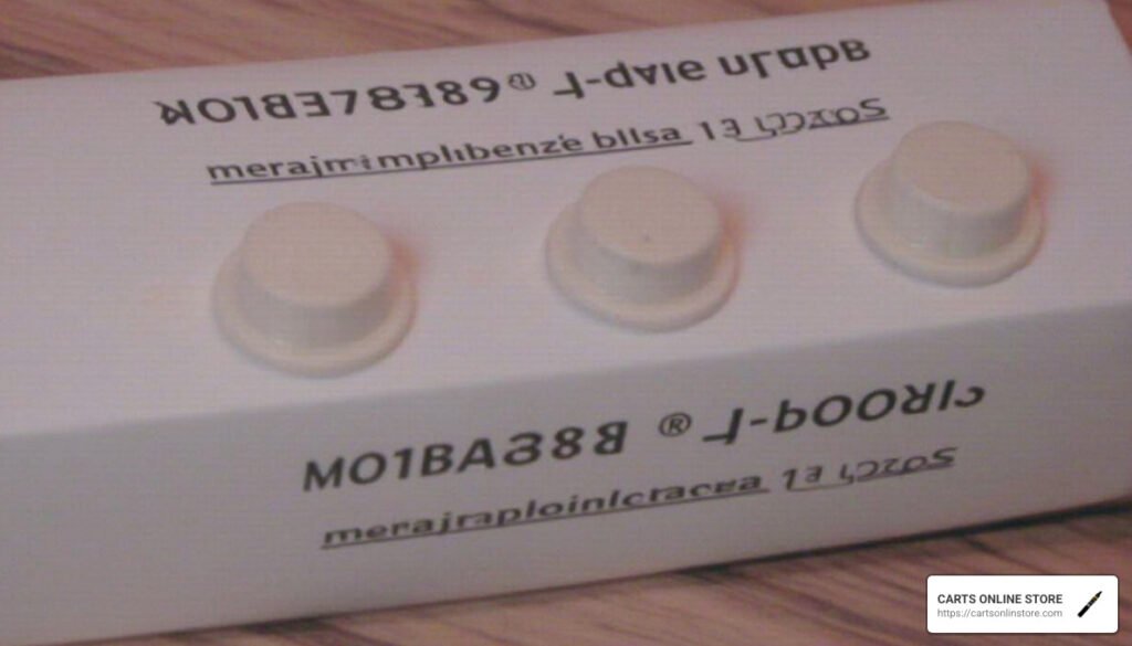 push disposable 2 gram