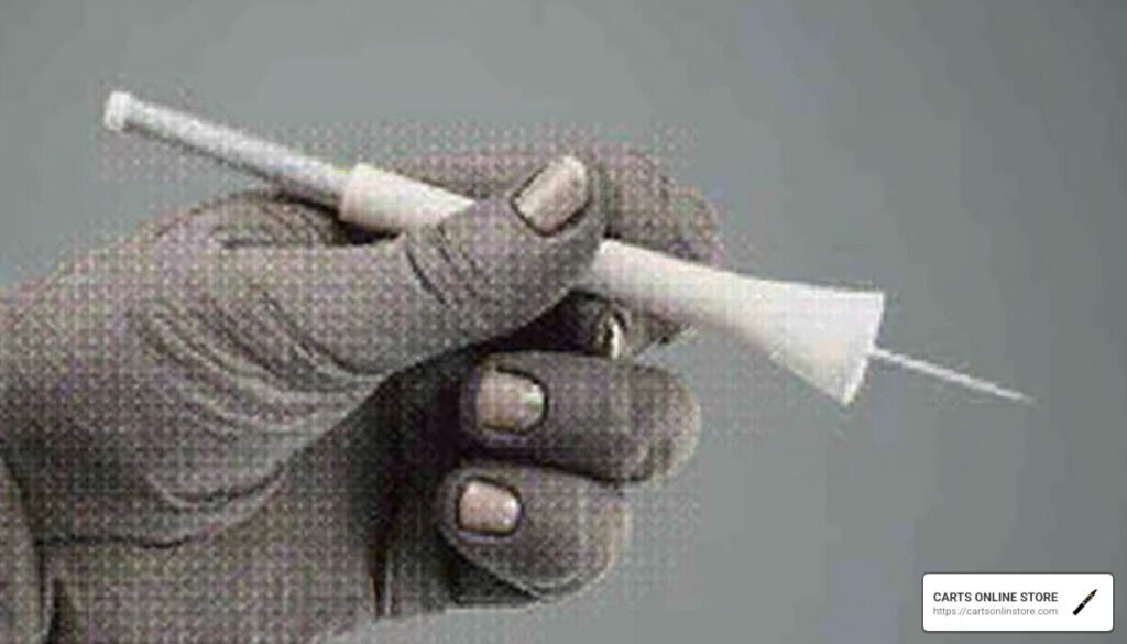 torch diamond 2g disposable
