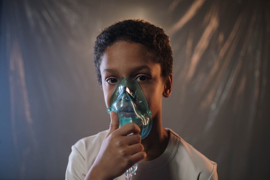 pre filled disposable oxygen humidifiers