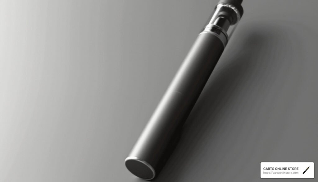best disposable vape pens